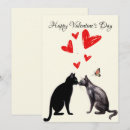 Sök efter valentines day alla kort Vintage
