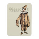 Sök efter pierrot Teckning