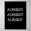 Sök efter kvinna t tröja posters Kvinnor