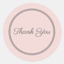 Sök efter kuvert klistermärken Människor (allmänt)