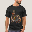 Sök efter dennis tshirts Vintage