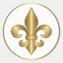 Sök efter fleur de lis klistermärken Människor (allmänt)