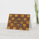 Sök efter nagel kort För honom