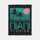 Sök efter miami hem presenter Kärlek