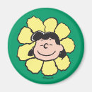 Sök efter flower hem presenter Charles schulz