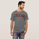 Sök efter texas tshirts Modern