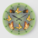 Sök efter fjäril klockor För alla