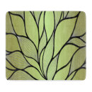 Sök efter flytande kokkärl Löv