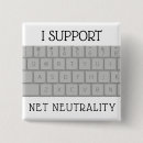 Sök efter neutralitet Förtjäna neutralitet