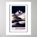Sök efter austria posters Vintage resor