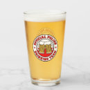 Sök efter polsk öl För alla