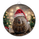 Sök efter jul darttavlor Konstig