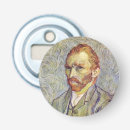 Sök efter van gogh självporträtt Impressionism