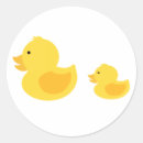 Sök efter duckies klistermärken Svår