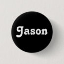 Sök efter jason Namn