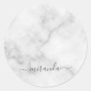 Sök efter marmor hobbymaterial Modern