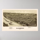 Sök efter 1902 posters Kartor
