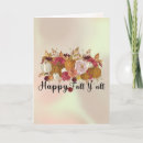 Sök efter rolig thanksgiving kort Höst