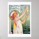 Sök efter livemont posters Nouveau
