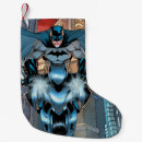 Sök efter juldekorationer Batmansk logotyp