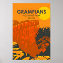 Sök efter williams posters Resa
