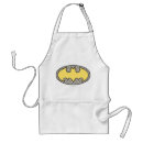 Sök efter emblem förkläden Skämt