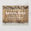 Sök efter brudslöja inbjudningar Vintage