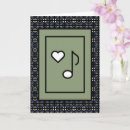 Sök efter ogift kort Människor (allmänt)