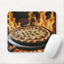 Sök efter pizza elektronik Ost