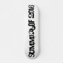 Sök efter funny skateboards Sommar