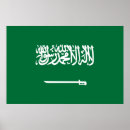Sök efter arabisk värld Flagga