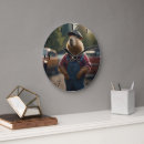 Sök efter capybara konst Kapybara