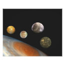 Sök efter callisto posters Ganymede