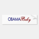 Sök efter obama bebis Politik