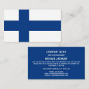 Sök efter tasavalta Finland