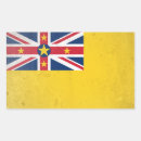 Sök efter niue Land