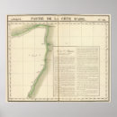 Sök efter somali karta Hand