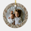 Sök efter prydnad för julfoto Helgdag