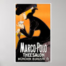 Sök efter marco posters Vintage