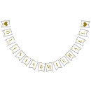 Sök efter bröllop vimplar Hjärtan