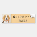 Sök efter beagle hem presenter För alla