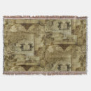 Sök efter karta av världen filtar Kartor