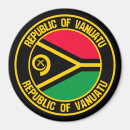 Sök efter vanuatu Världs flaggor