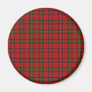 Sök efter stewart magneter Tartan