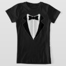 Sök efter tuxedo Humor