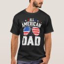 Sök efter retro amerikan Familj