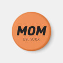 Sök efter moder dag magneter Mamma