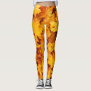 Sök efter indian leggings Natur