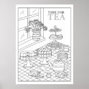 Sök efter diy färger konst Färgsida