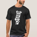 Sök efter europe tshirts Vandring